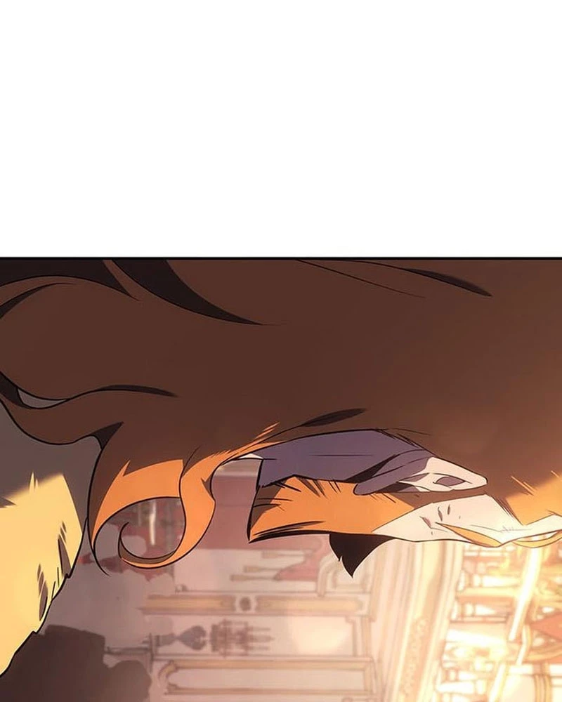 Băng Vương Chapter 39 - 150