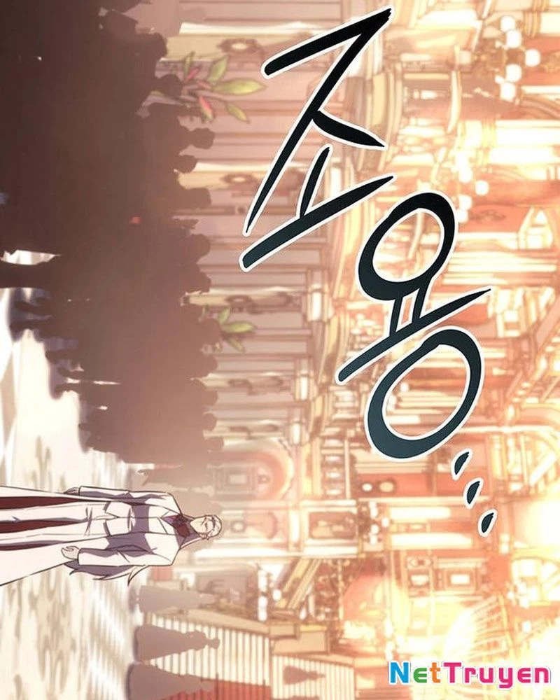 Băng Vương Chapter 39 - 151