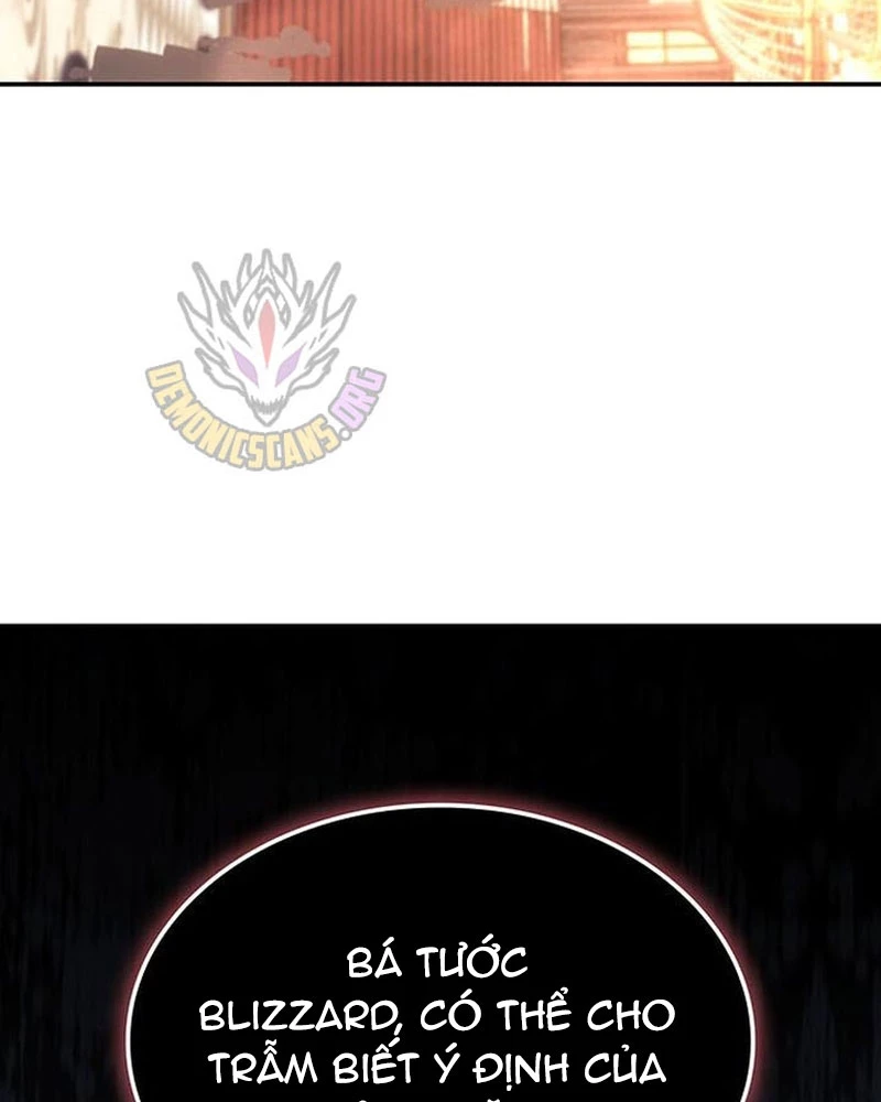 Băng Vương Chapter 39 - 152