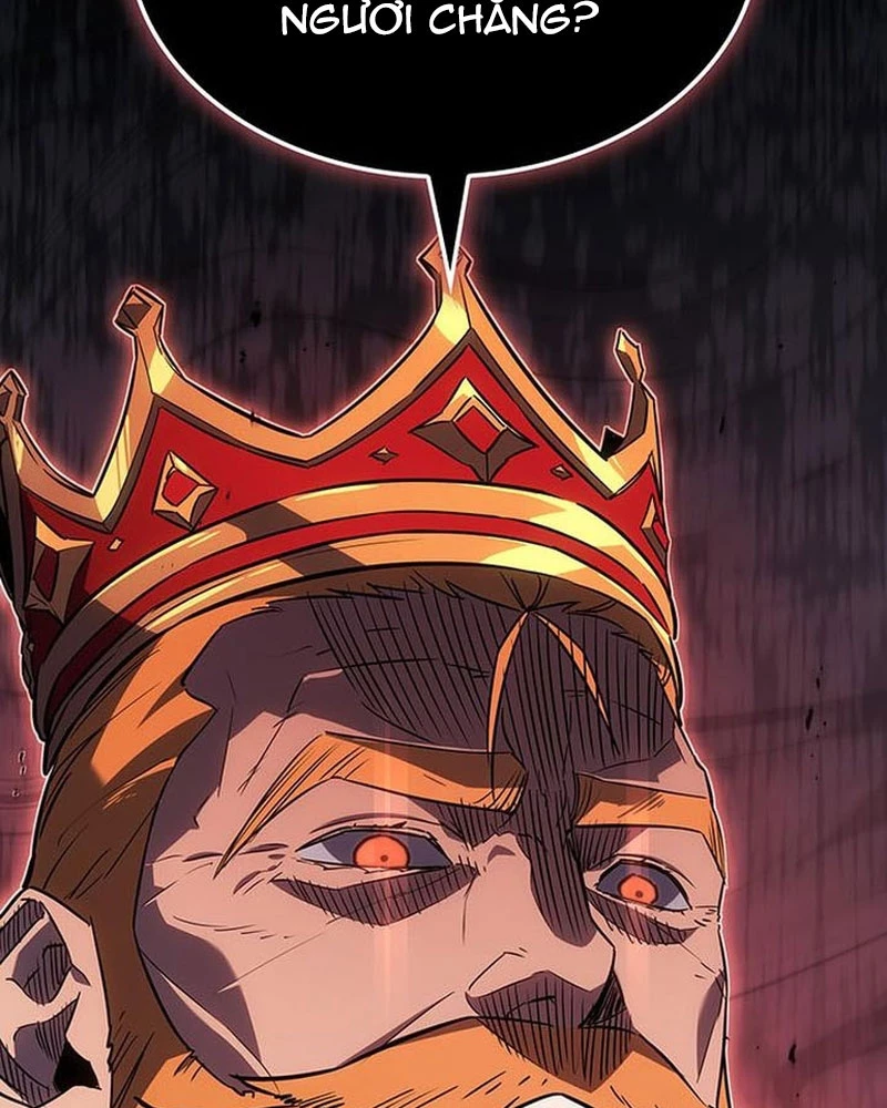 Băng Vương Chapter 39 - 153