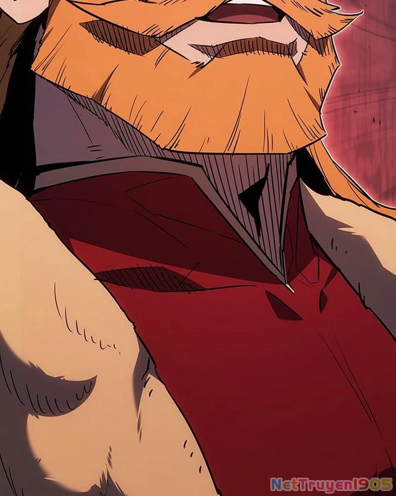 Băng Vương Chapter 39 - 154