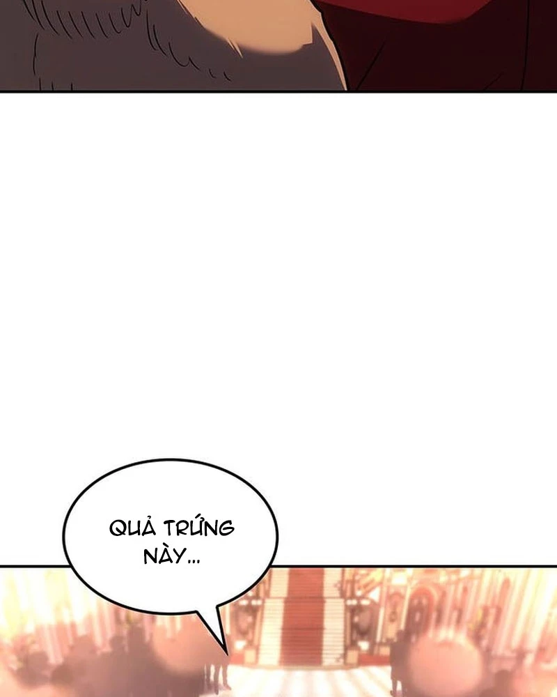 Băng Vương Chapter 39 - 155