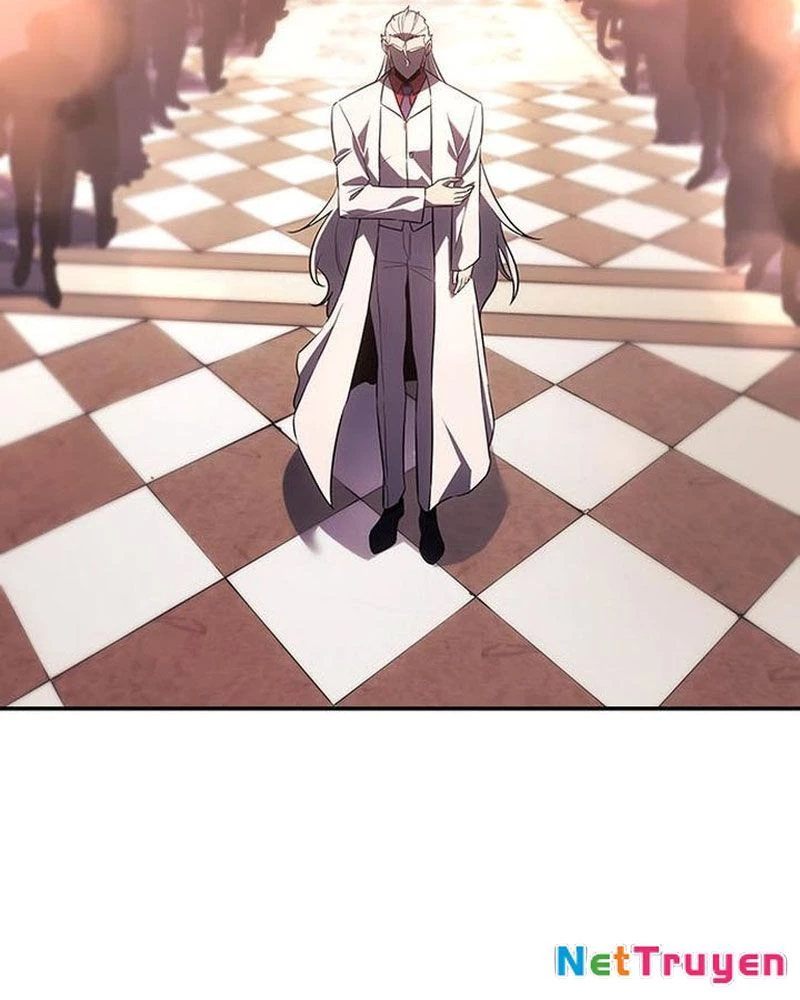 Băng Vương Chapter 39 - 156