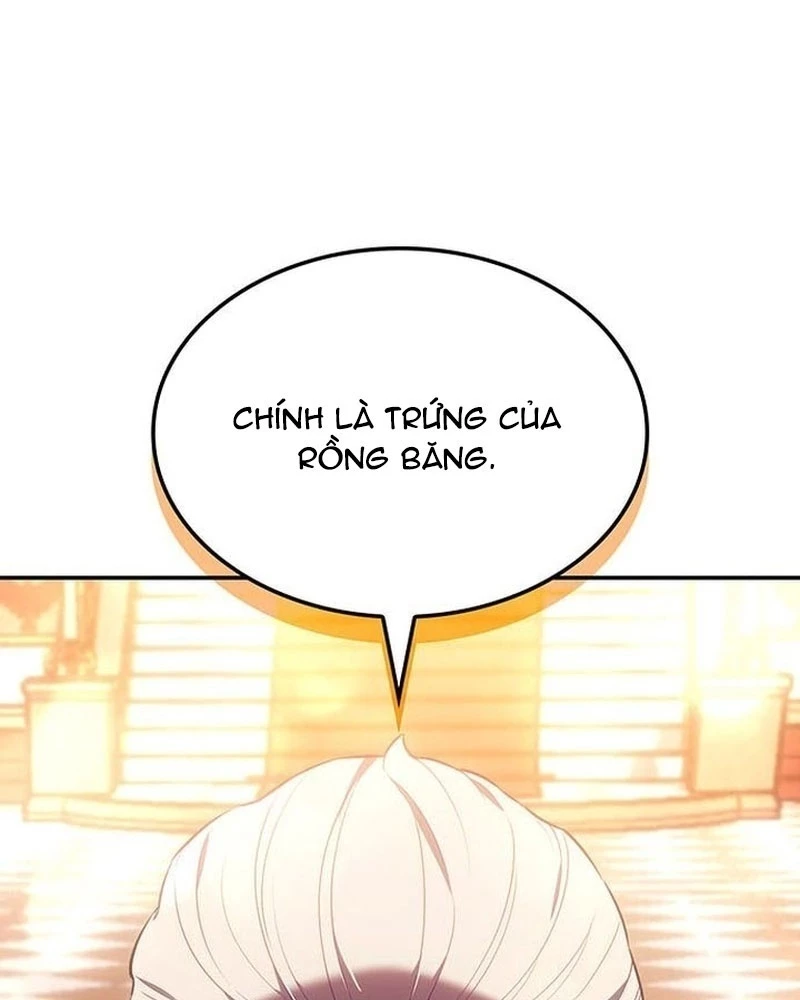 Băng Vương Chapter 39 - 157