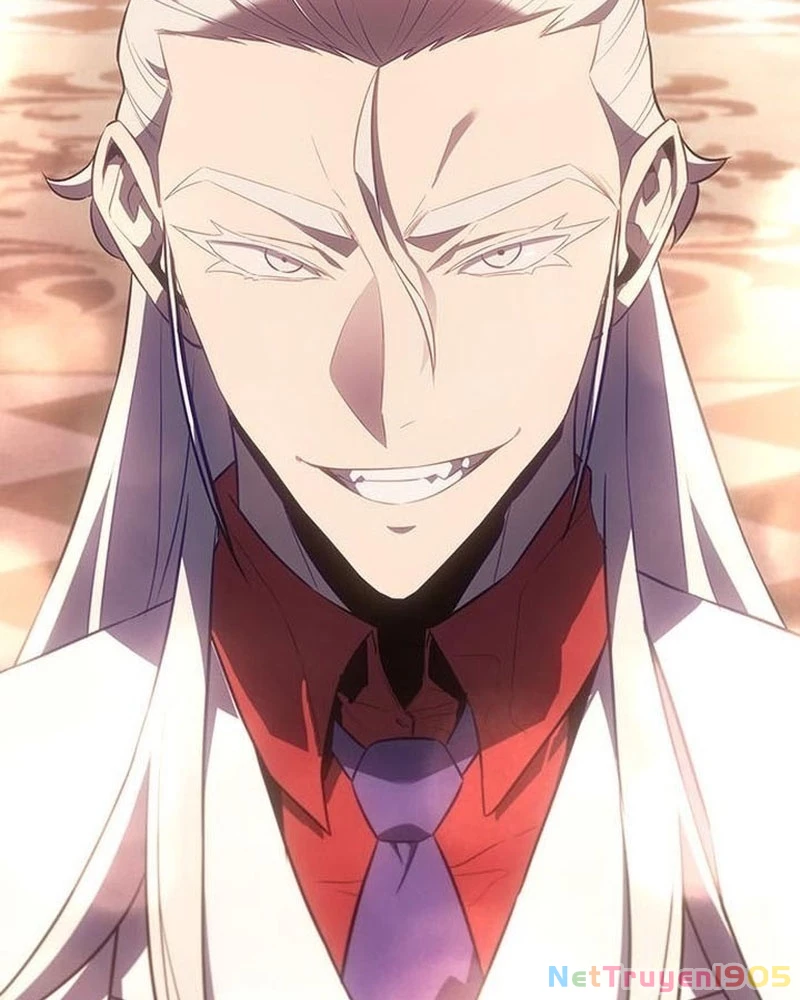 Băng Vương Chapter 39 - 158