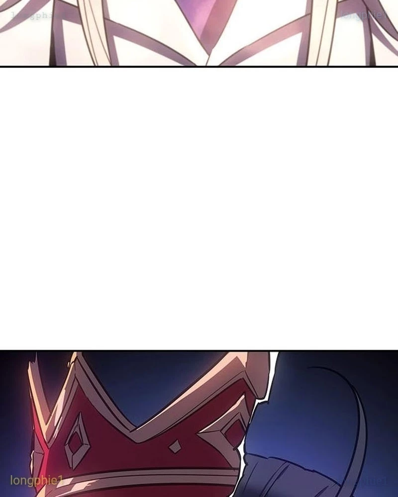 Băng Vương Chapter 39 - 159