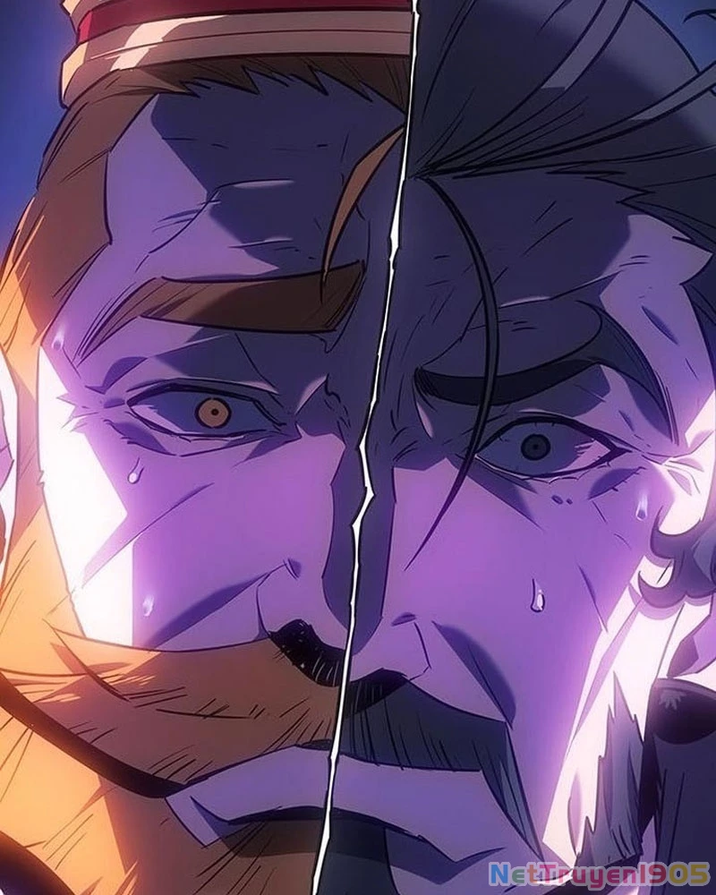 Băng Vương Chapter 39 - 160