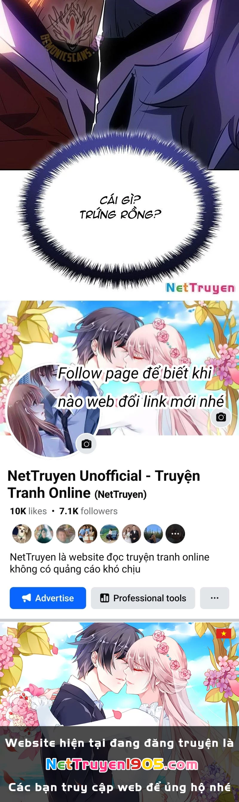 Băng Vương Chapter 39 - 161