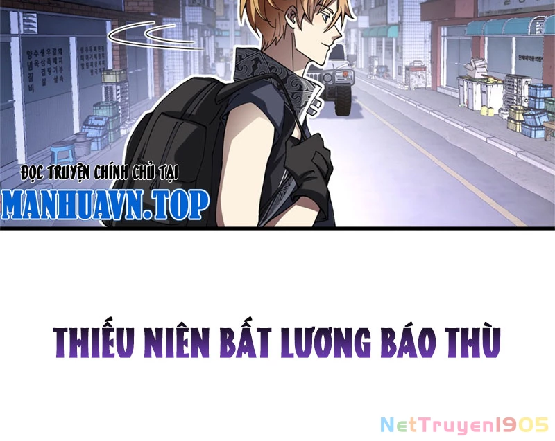 Cái Bóng Của Ta Là Loli Chapter 0 - 9