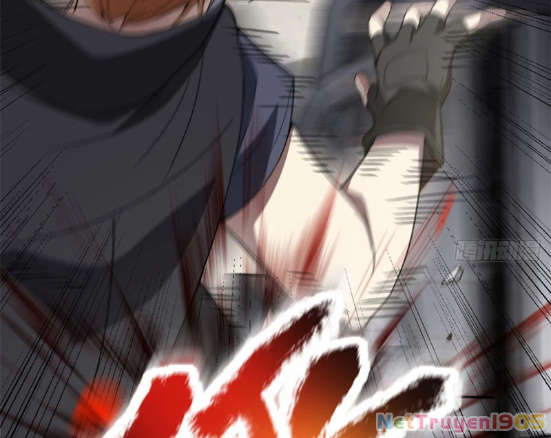 Cái Bóng Của Ta Là Loli Chapter 0 - 12