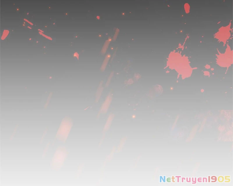 Cái Bóng Của Ta Là Loli Chapter 0 - 17