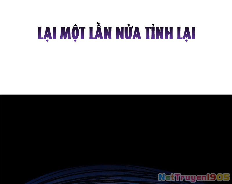 Cái Bóng Của Ta Là Loli Chapter 0 - 19
