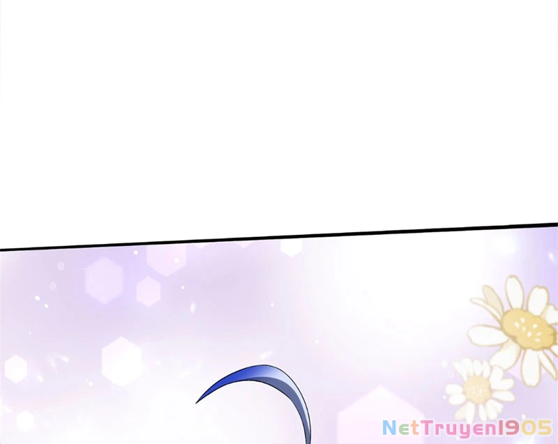 Cái Bóng Của Ta Là Loli Chapter 0 - 22