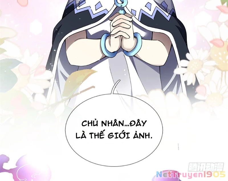 Cái Bóng Của Ta Là Loli Chapter 0 - 24
