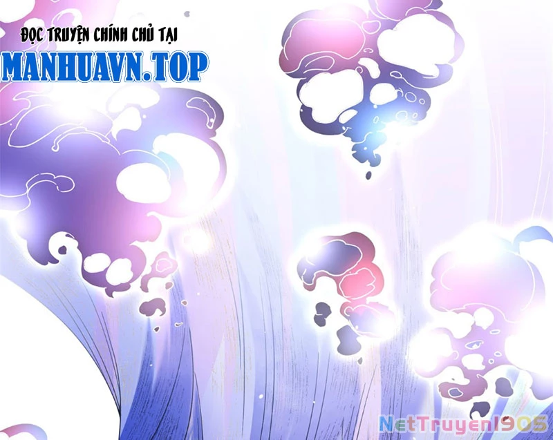 Cái Bóng Của Ta Là Loli Chapter 0 - 25
