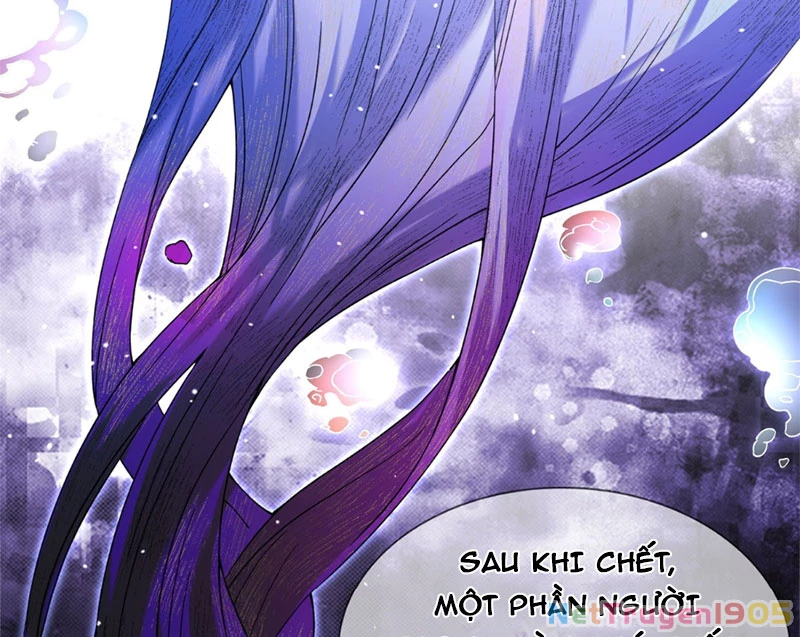 Cái Bóng Của Ta Là Loli Chapter 0 - 26