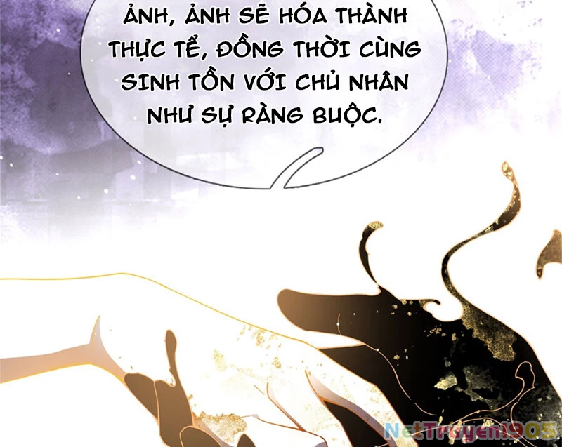 Cái Bóng Của Ta Là Loli Chapter 0 - 29
