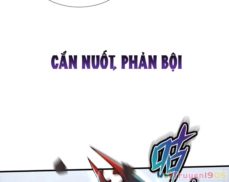 Cái Bóng Của Ta Là Loli Chapter 0 - 35