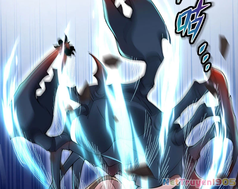 Cái Bóng Của Ta Là Loli Chapter 0 - 36