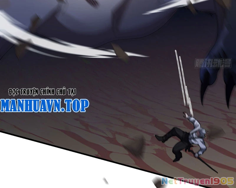 Cái Bóng Của Ta Là Loli Chapter 0 - 38