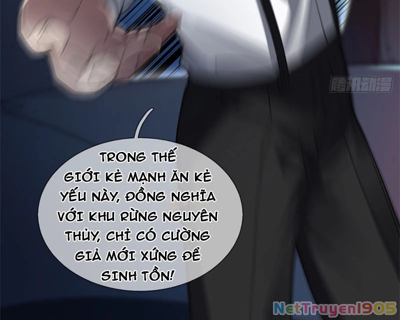 Cái Bóng Của Ta Là Loli Chapter 0 - 41