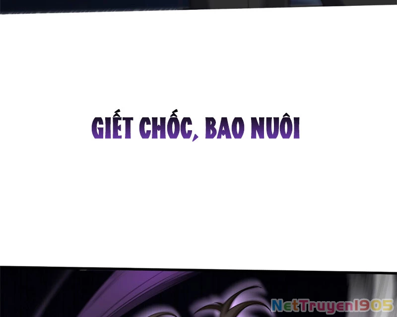 Cái Bóng Của Ta Là Loli Chapter 0 - 42