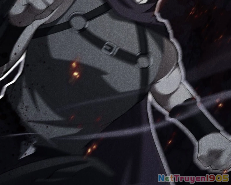 Cái Bóng Của Ta Là Loli Chapter 0 - 48