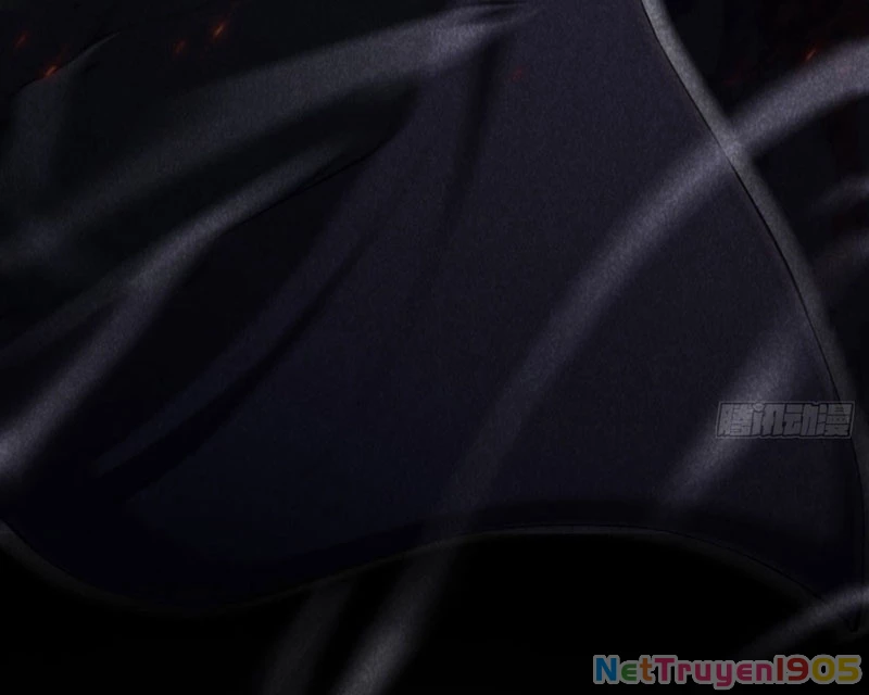Cái Bóng Của Ta Là Loli Chapter 0 - 49