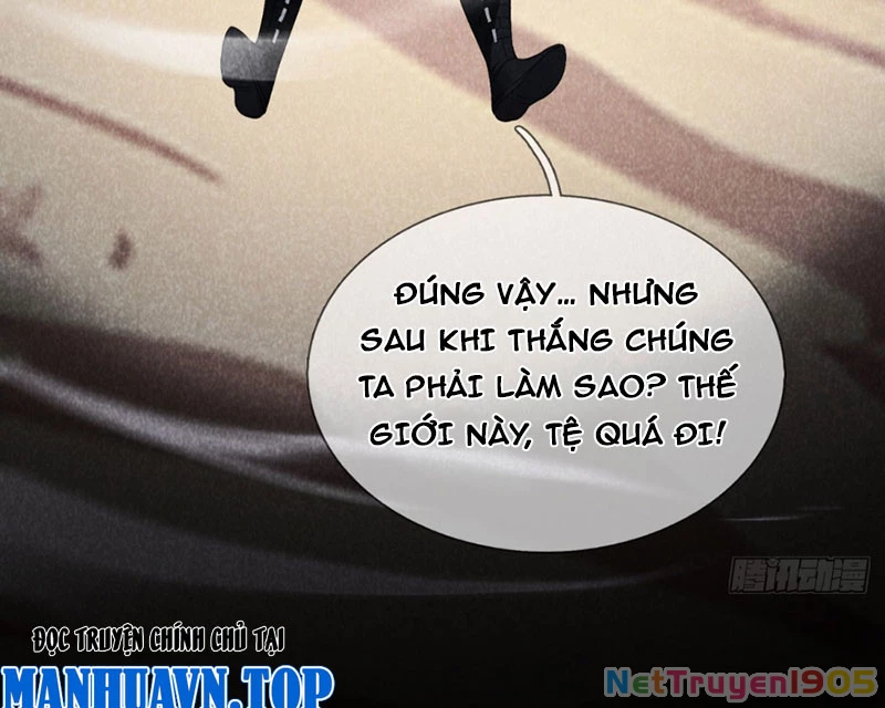 Cái Bóng Của Ta Là Loli Chapter 0 - 52