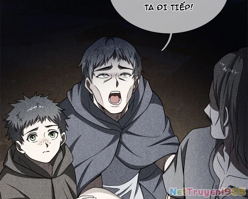 Cái Bóng Của Ta Là Loli Chapter 0 - 54