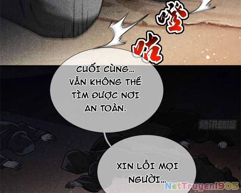 Cái Bóng Của Ta Là Loli Chapter 0 - 57