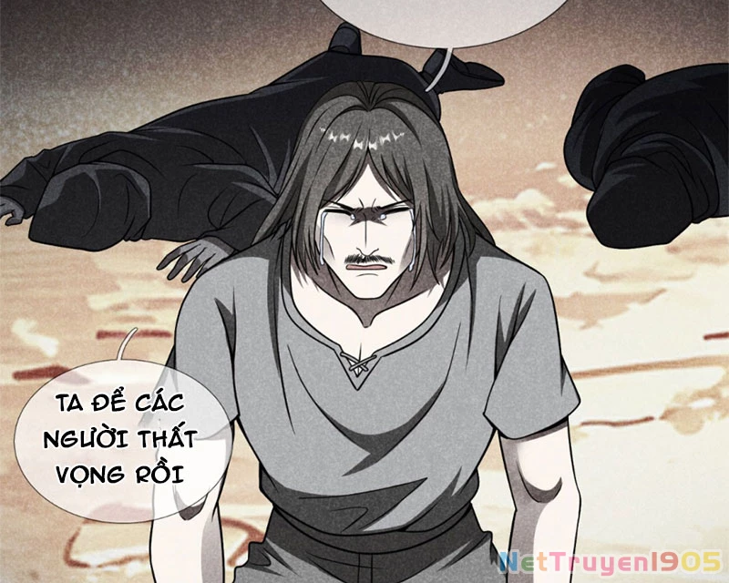Cái Bóng Của Ta Là Loli Chapter 0 - 58