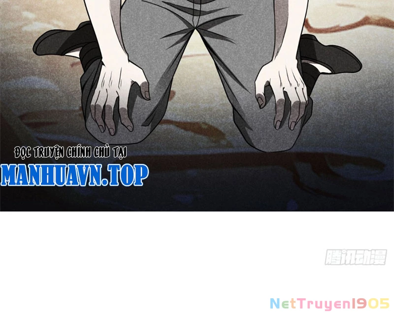Cái Bóng Của Ta Là Loli Chapter 0 - 59