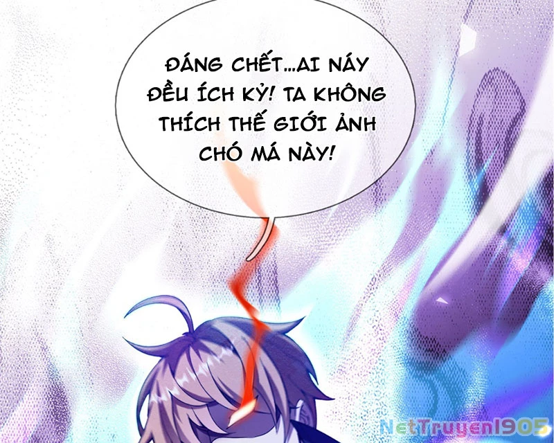 Cái Bóng Của Ta Là Loli Chapter 0 - 61