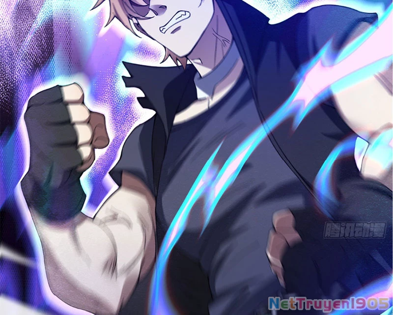 Cái Bóng Của Ta Là Loli Chapter 0 - 62