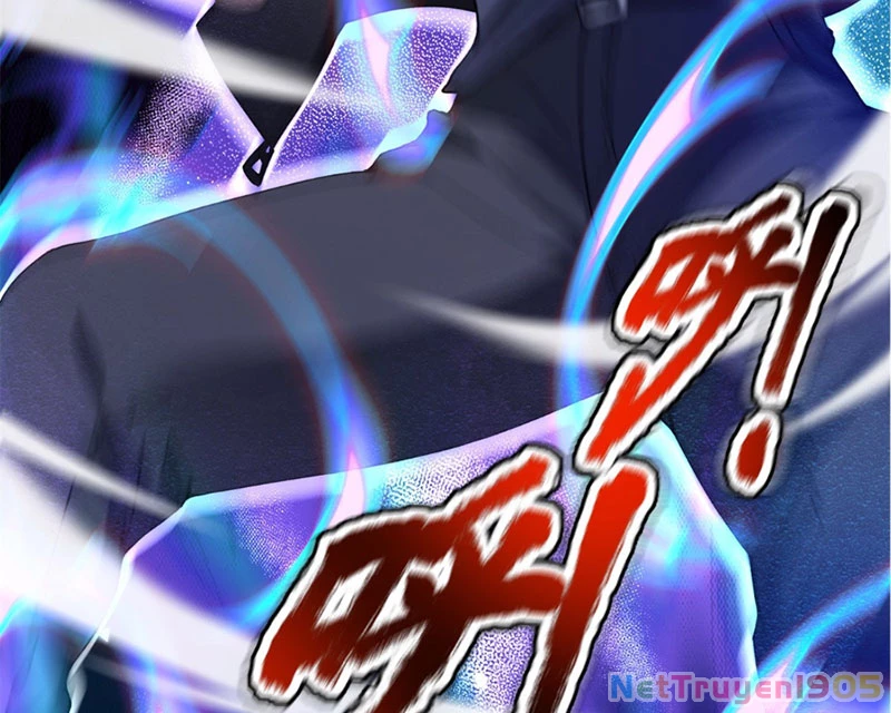 Cái Bóng Của Ta Là Loli Chapter 0 - 63