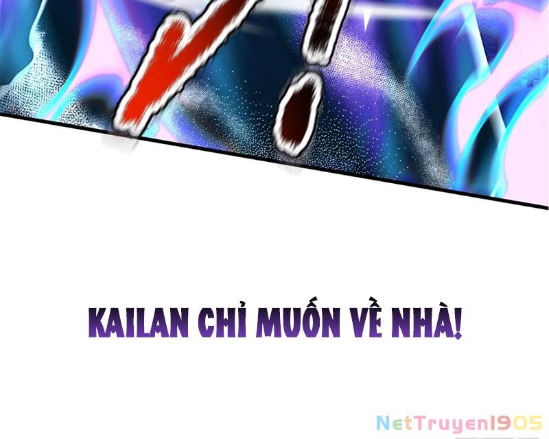 Cái Bóng Của Ta Là Loli Chapter 0 - 64