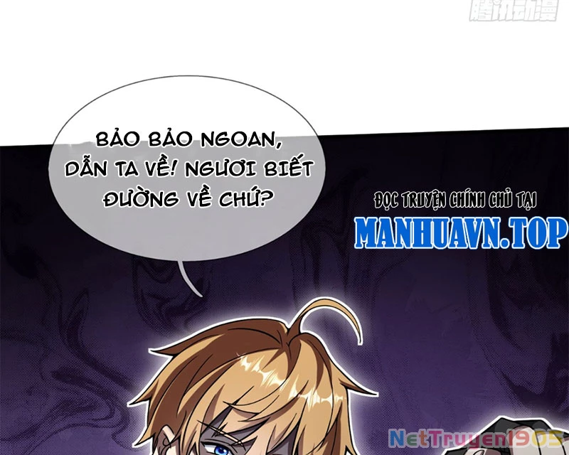 Cái Bóng Của Ta Là Loli Chapter 0 - 65