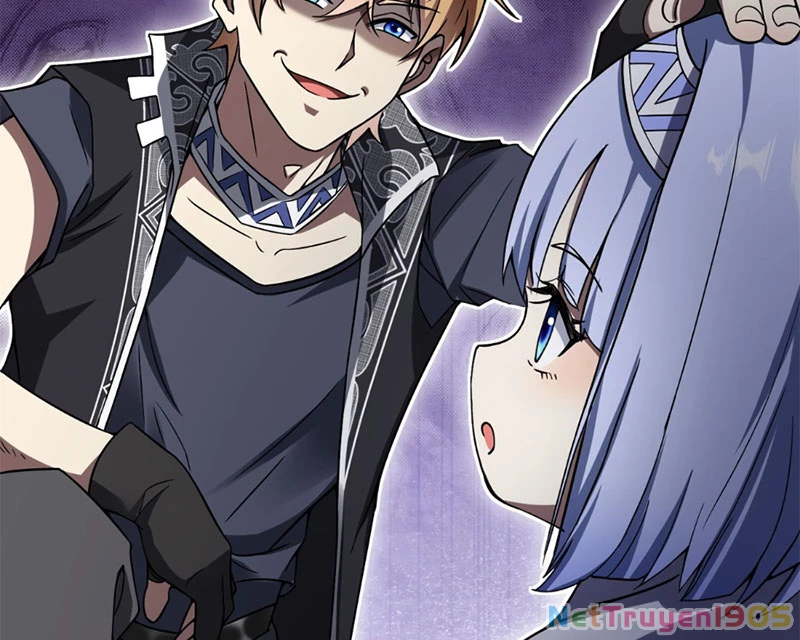 Cái Bóng Của Ta Là Loli Chapter 0 - 66