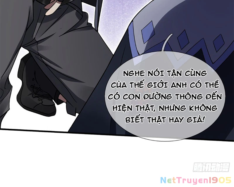 Cái Bóng Của Ta Là Loli Chapter 0 - 67
