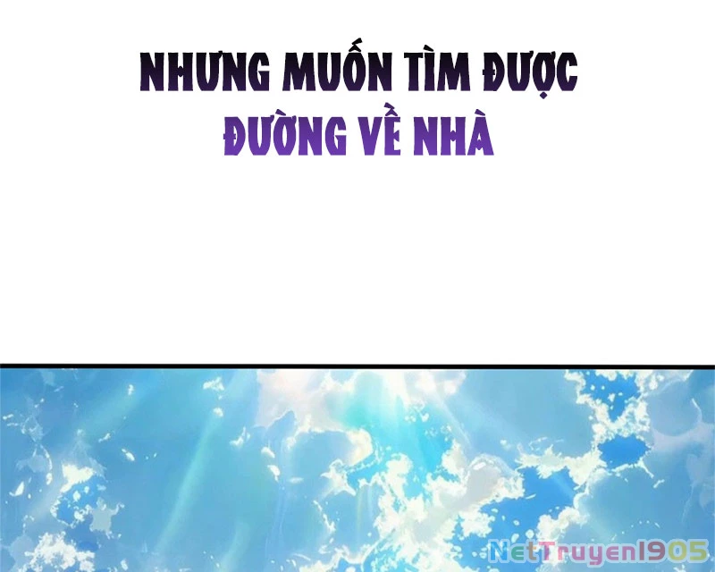 Cái Bóng Của Ta Là Loli Chapter 0 - 68