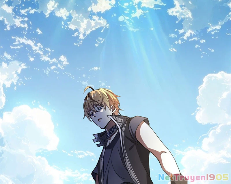 Cái Bóng Của Ta Là Loli Chapter 0 - 69