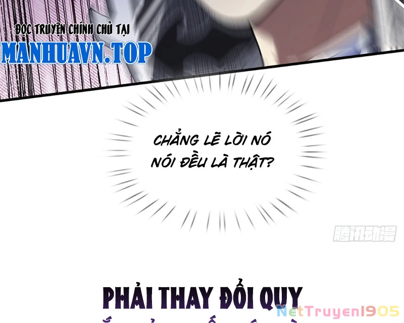 Cái Bóng Của Ta Là Loli Chapter 0 - 73