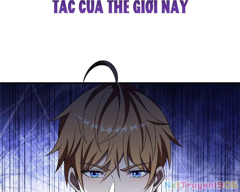 Cái Bóng Của Ta Là Loli Chapter 0 - 74