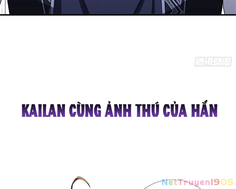 Cái Bóng Của Ta Là Loli Chapter 0 - 76
