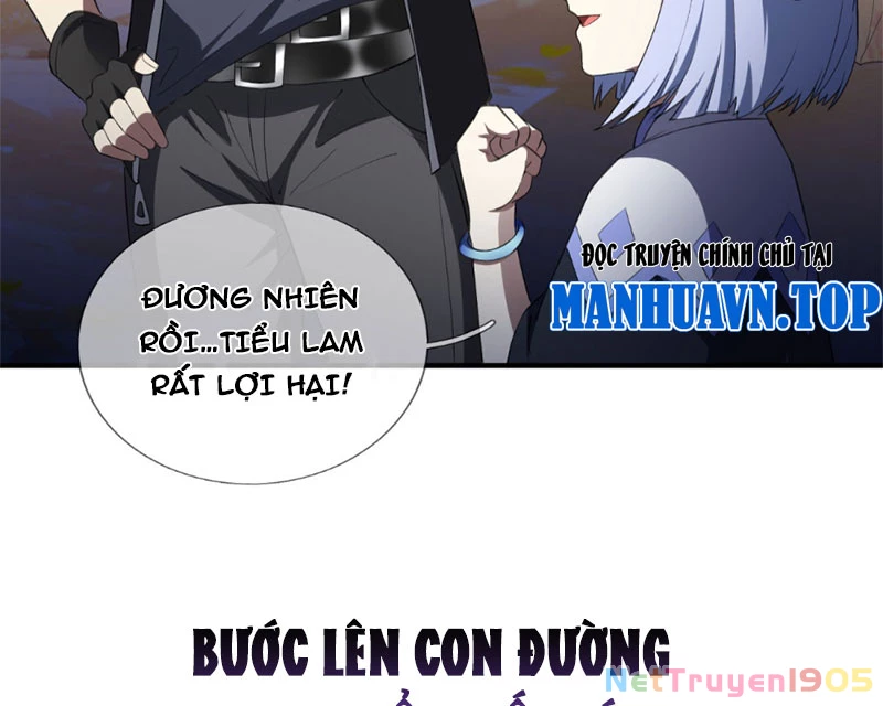 Cái Bóng Của Ta Là Loli Chapter 0 - 78