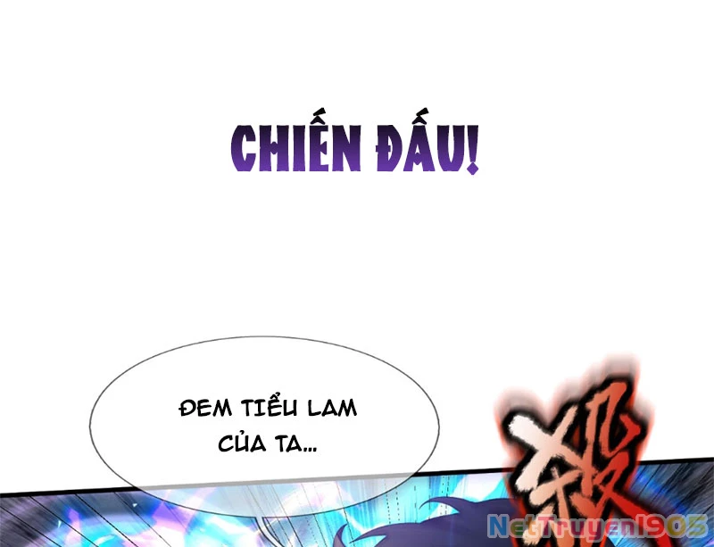 Cái Bóng Của Ta Là Loli Chapter 0 - 84