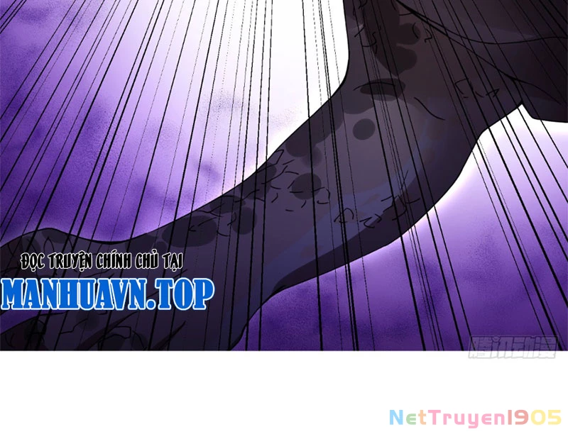 Cái Bóng Của Ta Là Loli Chapter 0 - 88