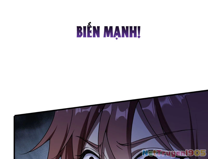 Cái Bóng Của Ta Là Loli Chapter 0 - 89