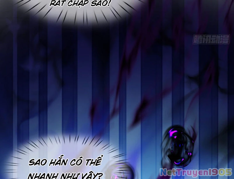 Cái Bóng Của Ta Là Loli Chapter 0 - 91